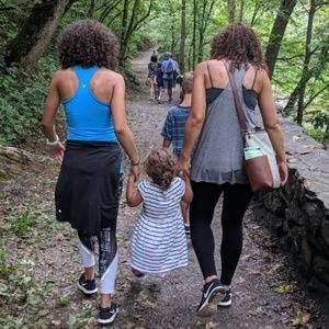 Meet your Posher, Layna